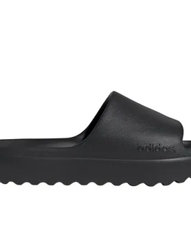 Adilette lumia chanclas hombre Negro (11) - Adidas - FashionsVida