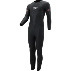 Neopreno de hombre Male Proton Fullsuit