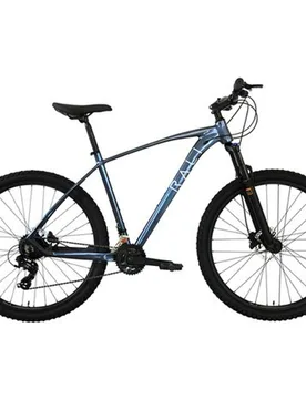 Bicicleta de montaña A-Pro-27,5" - Rali - FashionsVida