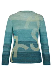 Pullover female