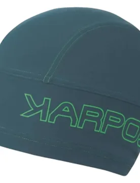 Karpos Alagna Laufcap Unisex - karpos - FashionsVida