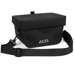 Acid Sacoche De Guidon Pure 5l