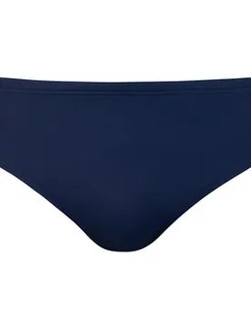 Badeshorts Bade-Slip Men Swimwear Eu Xxl;Eu M;Eu L;Eu Xl Male - Lisca - FashionsVida