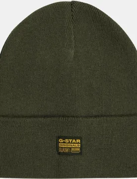 G-Star - Gorro de hombre - G-Star - FashionsVida