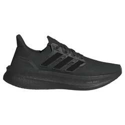 Ultraboost 5 Running Shoes Core Black / Core Black / Core Black UK 3.5 Men