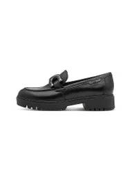 Tamaris Loafer nero 37