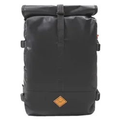 Restrap Sac à Dos Rolltop 40l