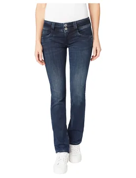PL204159D450 female - 32 / /30 - FashionsVida