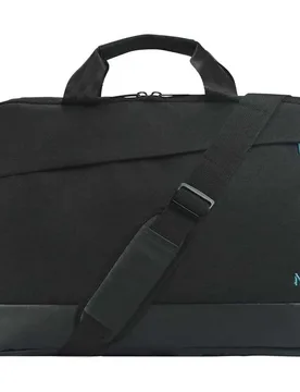 Sacoche Pour Ordinateur Portable Relife 14-15.6´´ Black One Size unisex - Mobilis - FashionsVida