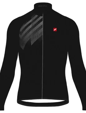 Massi Veste Pro - Massi - FashionsVida