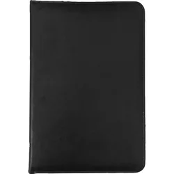 Tabelle Pro Coaching 36 x 25cm - Blanc - unisex - Size: TU