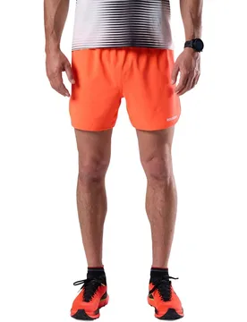Pantalón corto de hombre Sapa 5 - Rossignol - FashionsVida