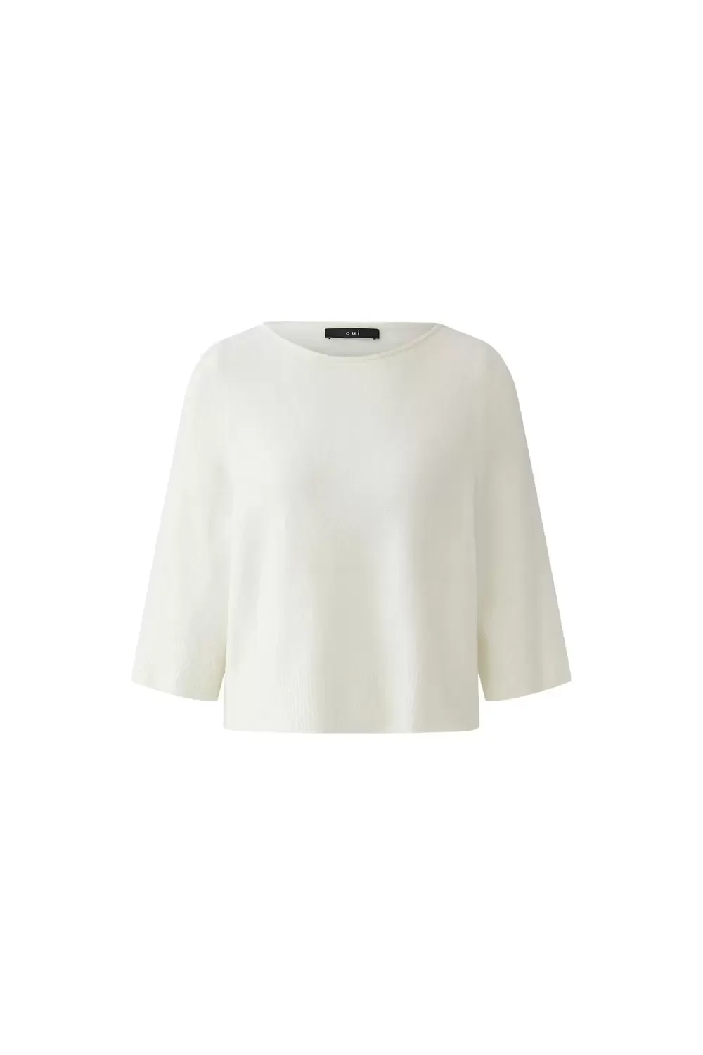 Pullover female - 42 - FashionsVida