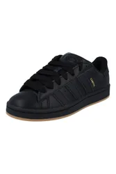Originals Campus 00s Mens Trainers Sneakers - - Size: 9