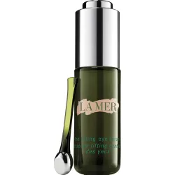 Suero para Ojos Efecto Lifting The Lifting Eye Sérum 15 ml