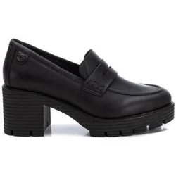 Halbschuhe 17204403 37;38;39;40 Female