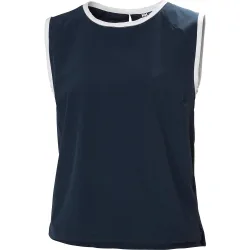 Camiseta de mujer W Thalia Tank Top