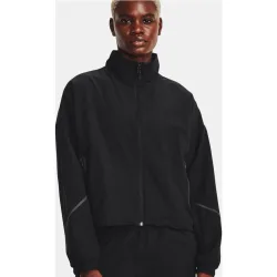 Chaqueta de mujer Unstoppable Jacket