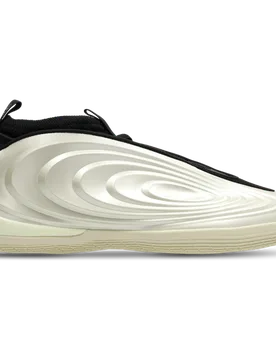 Harden Herren Sneaker - Gold - Größe 40 2/3 - Plastic/Polycarbonate Gold 40 2/3 - Adidas - FashionsVida