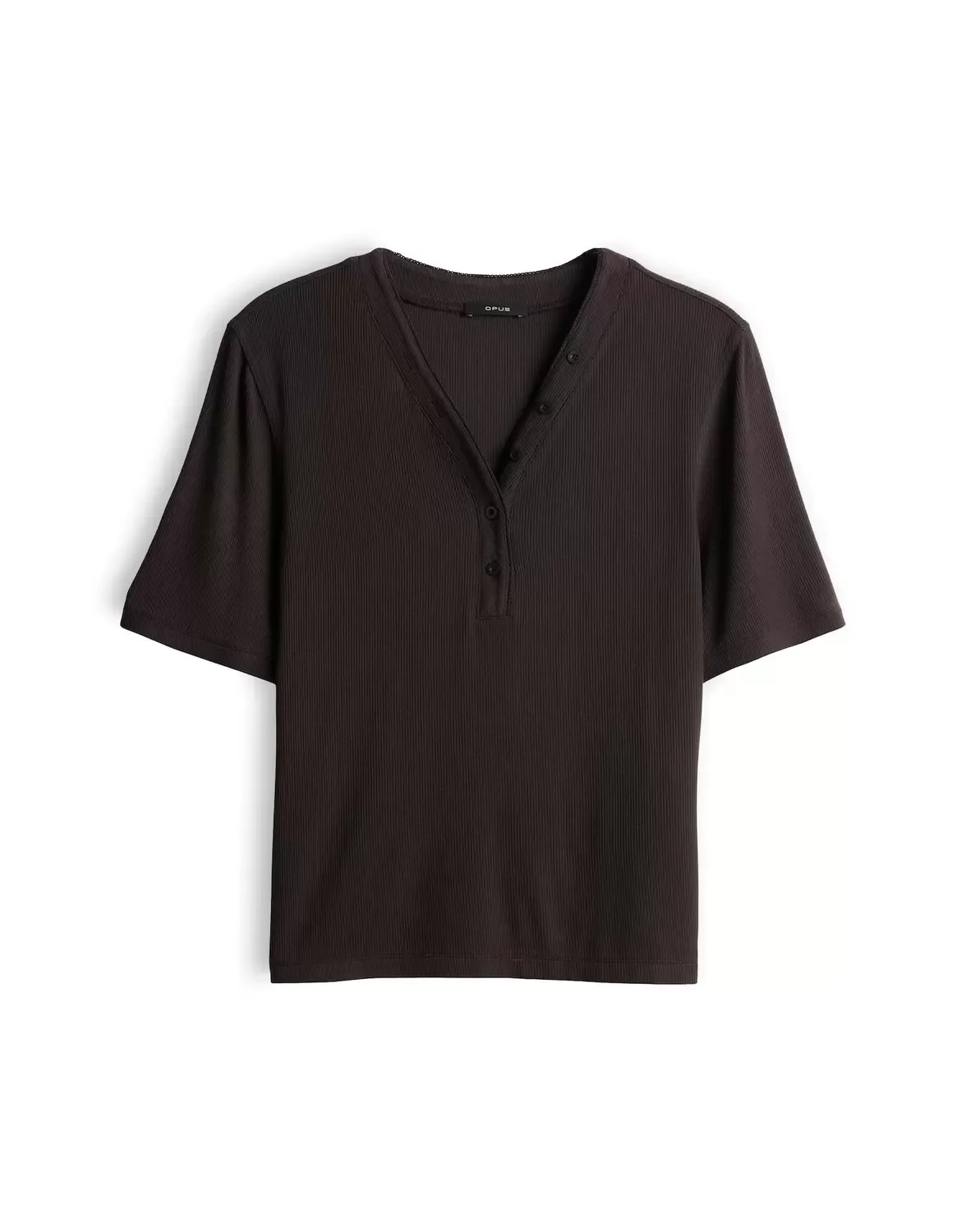 Sanez female - 44 - FashionsVida