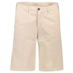 Shorts Sergentbe 2648/2132-W2139 Sabbia It 46;It 48 Male