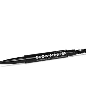 Brow Masterâ¢ Sculpting Pencil Honey - BareMinerals - FashionsVida