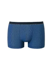 Pants dunkelblau dunkelblau S Herren