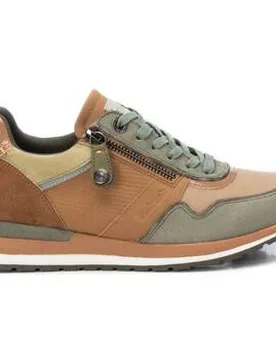 Sneaker 17205904 36;37;38;39;40;41 Female - Refresh - FashionsVida
