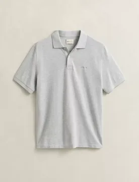 TONE SS POLO male - M - FashionsVida