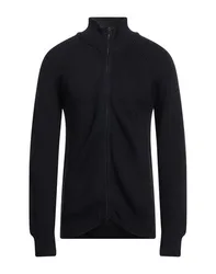 Rebecas Hombre Azul noche L,M,S Hombre