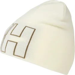 Guantes de esquí unisex SWIFT HT GLOVE