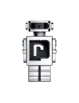 Phantom Eau de Toilette 50ml - Rabanne - FashionsVida