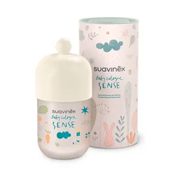 SUAVINEX Baby Cologne