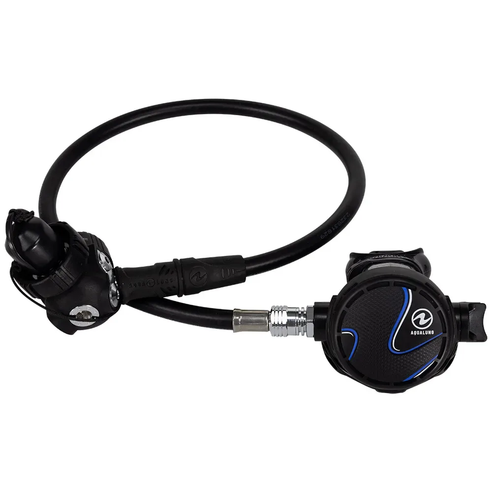 Regolatore Di Primo Stadio Titan Din - Aqualung Fr - FashionsVida