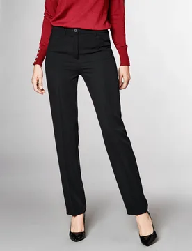 Steffi female - 18 - FashionsVida
