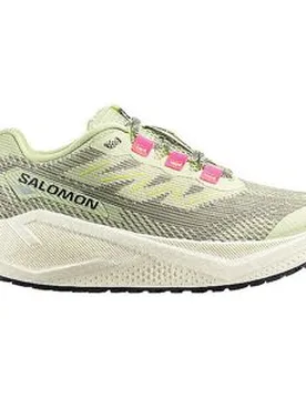 Chaussures de trails Aero Blaze 3 GRVL beige 40 2/3 - Salomon - FashionsVida