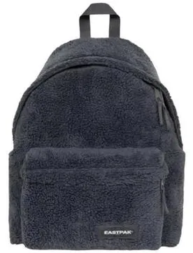 Rucksack Padded Pak'R Einheitsgrösse - Eastpak - FashionsVida