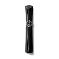 Giorgio Armani Vertigo Lift Mascara