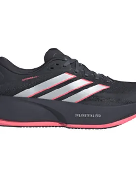 Supernova Prima 3 Laufschuhe Herren Aurora Onix Gr. 46 - Adidas - FashionsVida