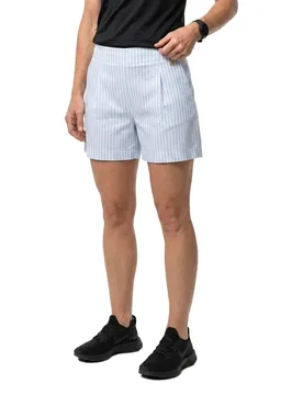 Hugo Robe Sans Manches Harite 10278387 Open Miscellaneous 36 - Hugo Boss - FashionsVida