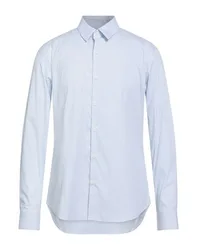 Hemd Herren Hellblau L,S,XS,XXL Herren