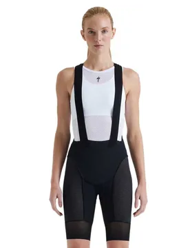 Cuissard Prime Swat Liner - Specialized - FashionsVida