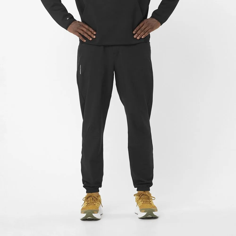 Pantalón de hombre SHKout CORE - Salomon - FashionsVida