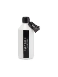 Nachfüllung Diffuser 500ml Black Pearl schwarz