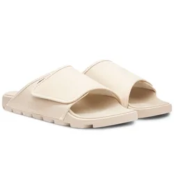 Hugo Ciabatte Evander 102725 01 Open Beige EU 43
