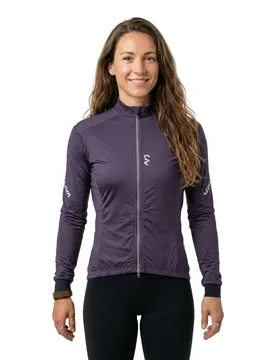Liv Veste Cefira Wp - Liv - FashionsVida