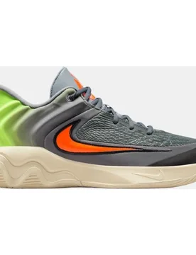 Zapatillas de Baloncesto de hombre Giannis Immortality 4 - Nike - FashionsVida