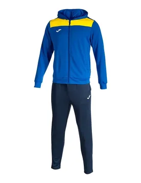 Survêtement Phoenix Ii Royal XL - Joma - FashionsVida