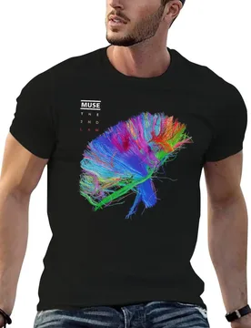 The 2nd law T-Shirt Big and Tall Gym T-Shirt - Aliexpress - FashionsVida