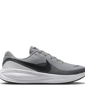 Laufschuhe Revolution 8 - Gris - male - Size: 40 - Nike - FashionsVida